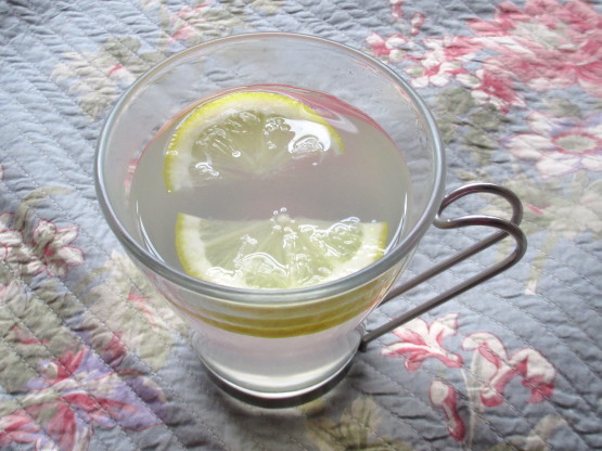 手作りの飲み物でホッとひといき ホットドリンクのレシピ まとめ イギリスの食 イギリスの料理 菓子 手作りの飲み物でホッとひといき ホットドリンクのレシピ まとめ イギリスの食 イギリスの料理 菓子