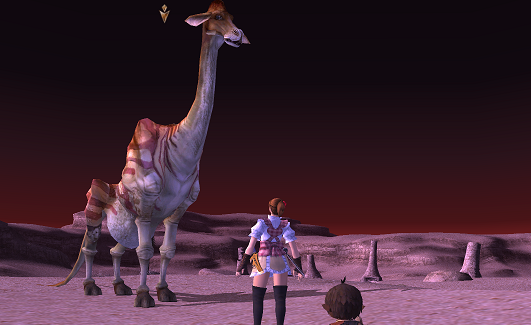 オルトロスの爪を狙ってみた。_e0401547_12274326.png