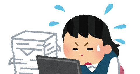 オルトロスの爪を狙ってみた。_e0401547_12524728.png