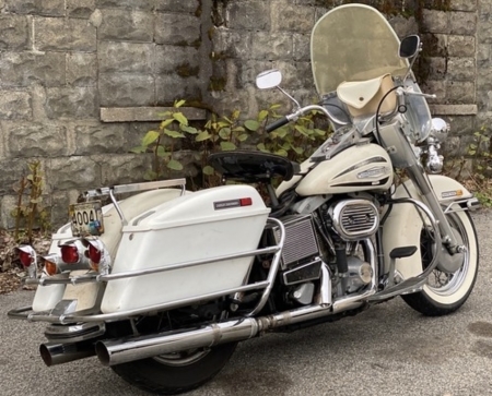 海外FOR  SALE車両情報　71FLH オリペン❗️_c0133351_17015468.jpg