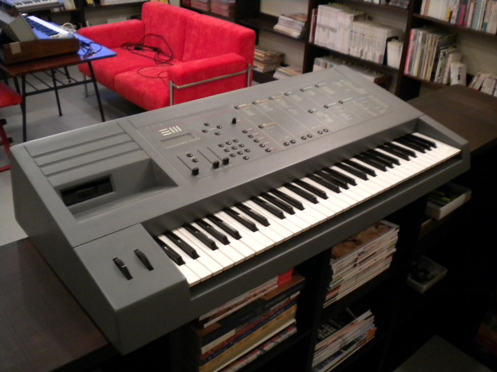 追悼 東祥高さん : 風流音色まねゑもん