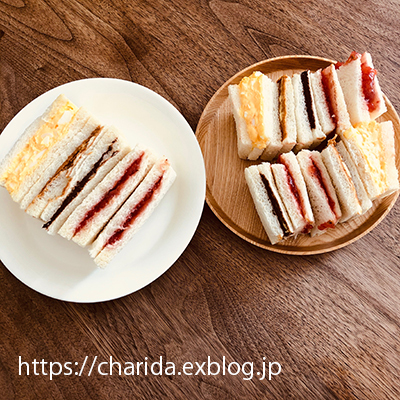 23 ミニトマトも_c0092152_00370459.jpg