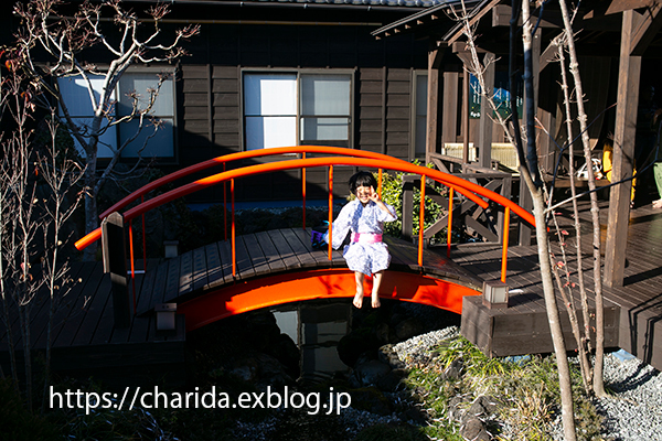 24 お正月のこと_c0092152_20120291.jpg