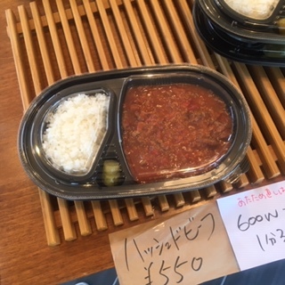 Ｇ（ガマン）W(ウィーク）_e0207360_11405871.jpg