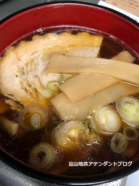 おうちでラーメン屋さんごっこしよう!_a0243562_15551592.jpg