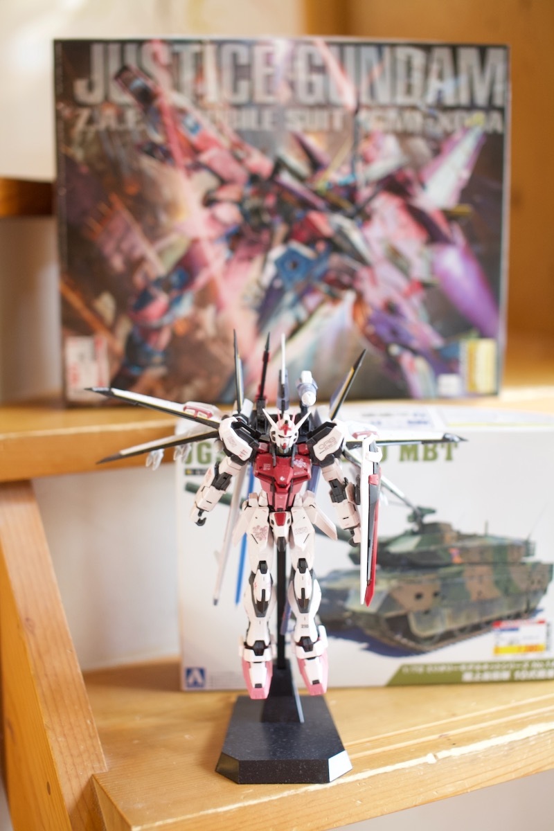 映えない自粛生活_c0163369_21440887.jpeg