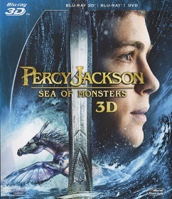 『パーシー・ジャクソンとオリンポスの神々/魔の海』_e0033570_18505176.jpg