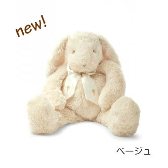 アメリカ生まれのBUNNIES BY THE BAY出産のお祝いにおすすめです~❤_f0029571_18304029.jpg