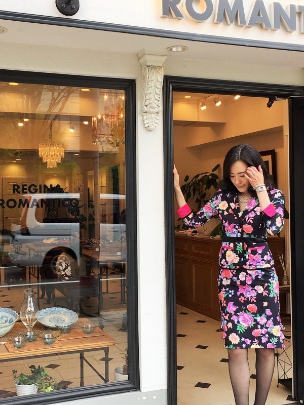 SALE追加品ブログは、スーツ特集‼ : REGINA ROMANTICO OFFICIAL BLOG SALE追加品ブログは、スーツ特集‼ : REGINA ROMANTICO OFFICIAL BLOG