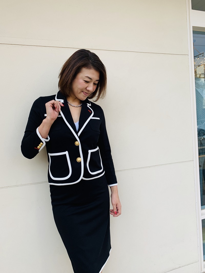 SALE追加品ブログは、スーツ特集‼ : REGINA ROMANTICO OFFICIAL BLOG SALE追加品ブログは、スーツ特集‼ : REGINA ROMANTICO OFFICIAL BLOG