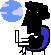 《 ツウシン 》_c0328479_13305493.gif