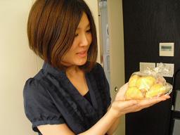 YOUちゃん復帰_f0172281_613564.jpg