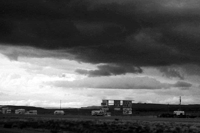 ROUTE 66_c0127403_22450704.jpeg