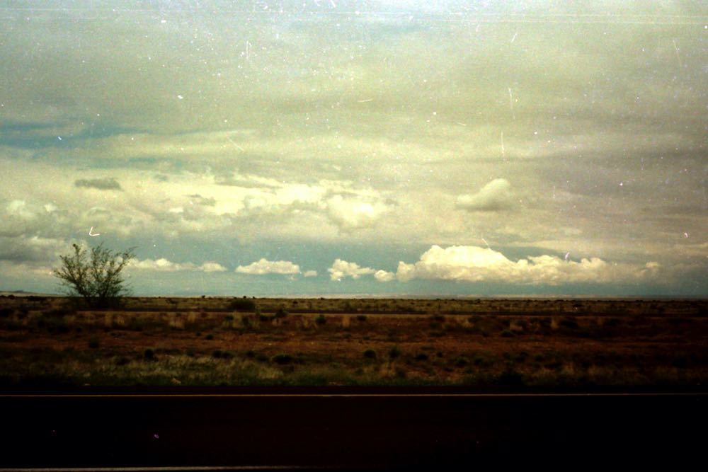 ROUTE 66_c0127403_23051259.jpeg