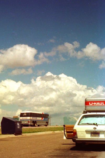 ROUTE 66_c0127403_23052716.jpeg
