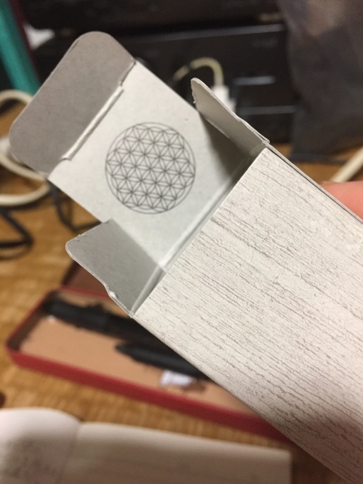 トイレ用バクチャー届きました(^^)✨_c0180209_10164911.jpeg
