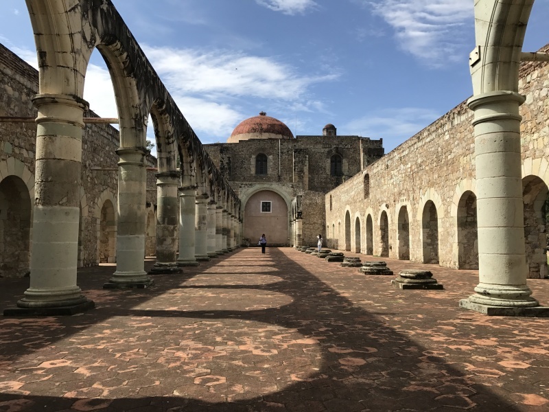 クイラパン修道院_d0116009_13533474.jpg