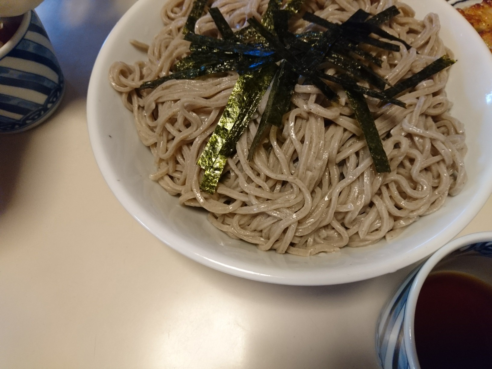 もりそば_d0256914_22260591.jpg