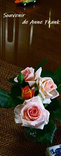 春のブラウニー_d0154716_08090378.jpg