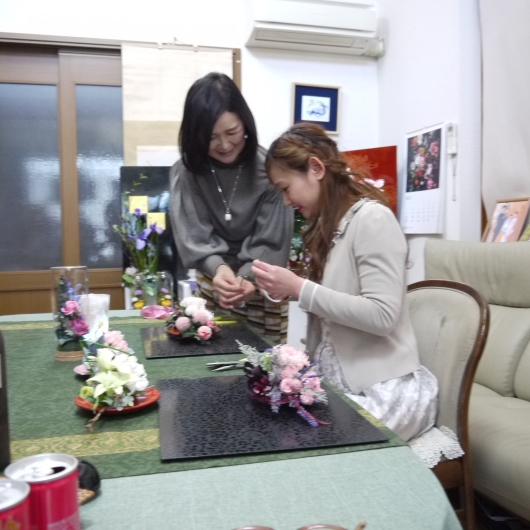 岩手・めんこいテレビ7日11時20分~_a0123133_23171807.jpg