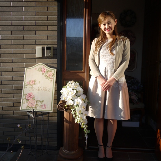 岩手・めんこいテレビ7日11時20分~_a0123133_23194084.jpg