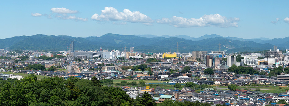 土佐の森・文芸 （融通無碍＜１８＞風になって）_a0051539_06183311.jpg