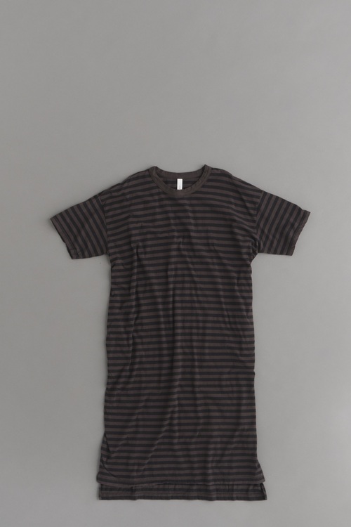 prit 5/10 Wide One Piece_d0120442_1546299.jpg