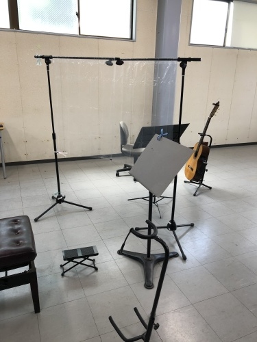 11年前♪_a0136859_12013611.jpeg