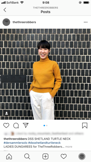 \"style 695\"ってこんなこと。_c0140560_09133993.png