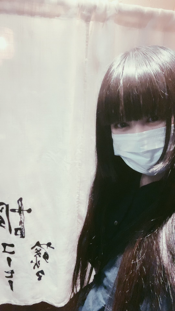【テイクアウト情報」四谷三丁目「燗コーヒー藤々」_f0232060_12341233.jpg