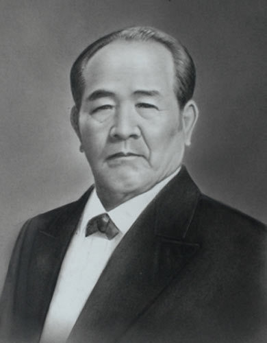 コロナに負けず頑張ろう「肖像画の益子」_b0174462_11124441.jpg