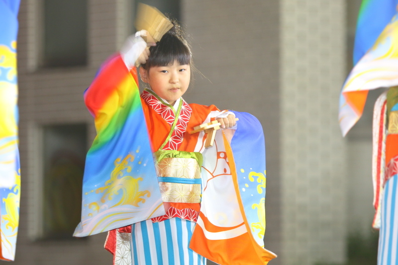 19 優 納涼祭 よさこい鳴子踊り いなん にゃお吉の高知競馬 応援写真日記 A 高知の美味しいお店 19 優 納涼祭 よさこい鳴子踊り いなん にゃお吉の高知競馬 応援写真日記 A 高知の美味しいお店