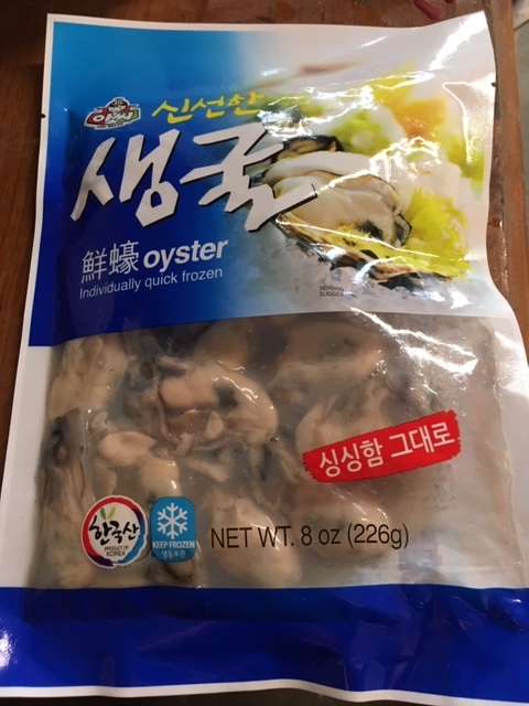 Weee!(アジア食品宅配サービス)を試す_e0350971_21132130.jpg