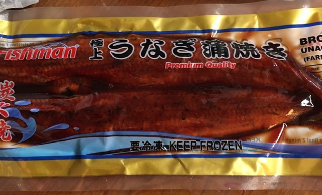 Weee!(アジア食品宅配サービス)を試す_e0350971_21132657.jpg
