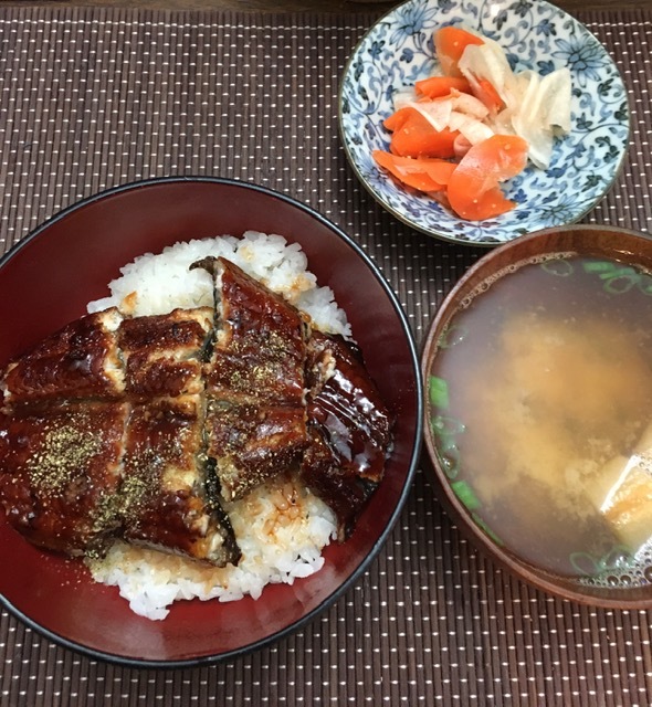 Weee!(アジア食品宅配サービス)を試す_e0350971_21133498.jpg
