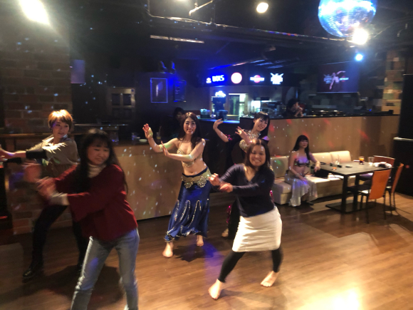 今年のGW、どぅですか。_b0341872_20461497.jpg