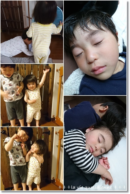 ちょっとしたコツで美味しくなること&5月に入って…○○始めました♪_a0348473_01115885.jpg