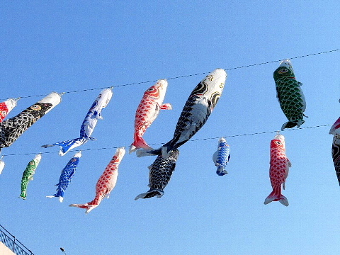 コロナのおみやげ話。_b0141773_23385009.jpg