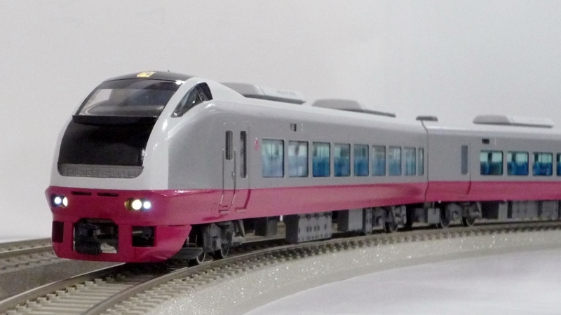 エンドウ E653系 フレッシュひたち 見どころを紹介します Endotachikawa S Blog エンドウ E653系 フレッシュひたち 見どころを紹介します Endotachikawa S Blog