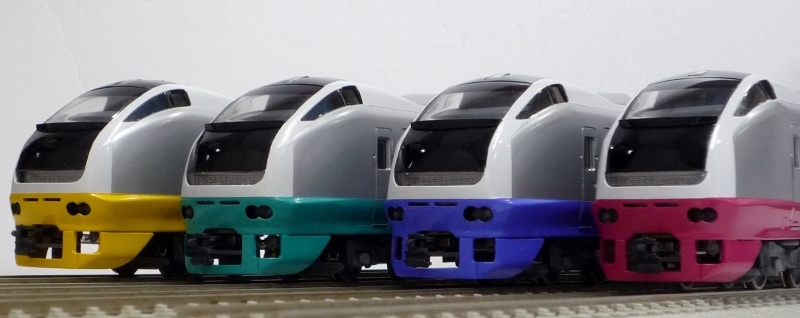 エンドウ E653系 フレッシュひたち 見どころを紹介します Endotachikawa S Blog エンドウ E653系 フレッシュひたち 見どころを紹介します Endotachikawa S Blog