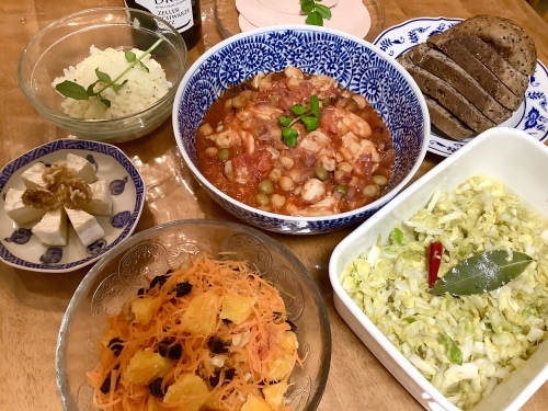 おうちごはん_b0236186_16004728.jpeg