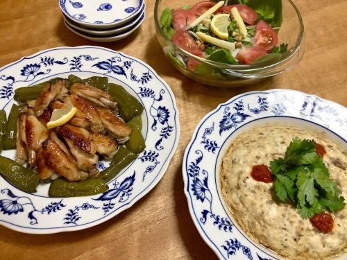 おうちごはん_b0236186_16011604.jpeg