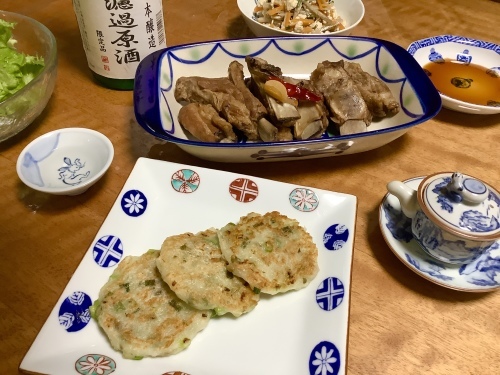 おうちごはん_b0236186_16014050.jpeg