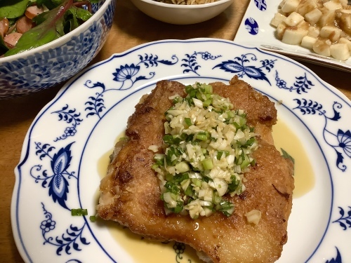 おうちごはん_b0236186_16020296.jpeg