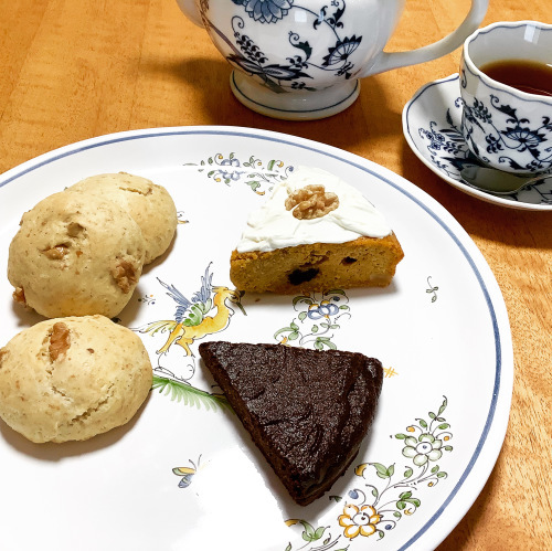 おうちごはん_b0236186_16023123.jpeg