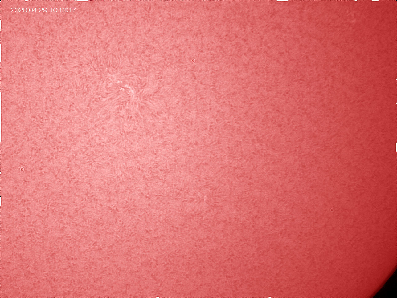 4月29日の太陽_e0174091_12002694.jpg