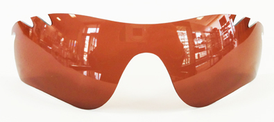 GOODMAN(グッドマン)OAKLEY RADARLOCK&JAWBREAKER・ESS CROSSBOW用新偏光レンズ発売開始!_c0003493_09294640.jpg