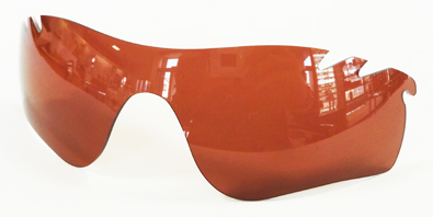 GOODMAN(グッドマン)OAKLEY RADARLOCK&JAWBREAKER・ESS CROSSBOW用新偏光レンズ発売開始!_c0003493_09294652.jpg