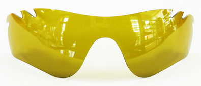 GOODMAN(グッドマン)OAKLEY RADARLOCK&JAWBREAKER・ESS CROSSBOW用新偏光レンズ発売開始!_c0003493_09294659.jpg