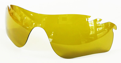 GOODMAN(グッドマン)OAKLEY RADARLOCK&JAWBREAKER・ESS CROSSBOW用新偏光レンズ発売開始!_c0003493_09294717.jpg